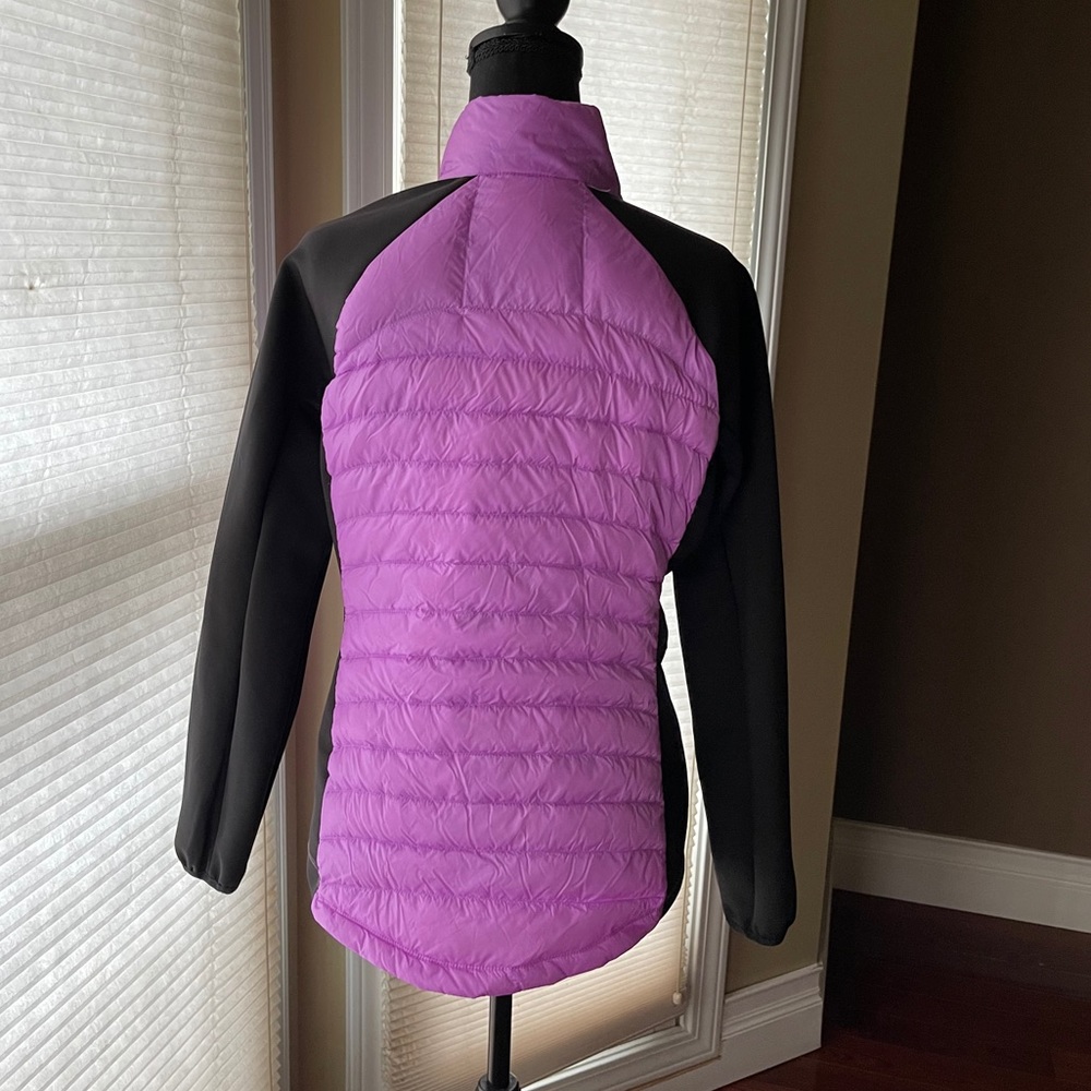 32 Degrees Jacket - image 3